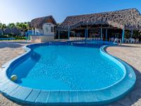 Villa Linda Mar