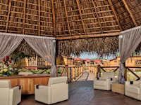 Sanctuary Cayo Largo
