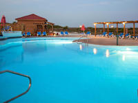 Sanctuary Cayo Largo