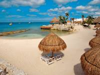 Grand Park Royal Cozumel