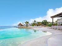 Grand Park Royal Cozumel