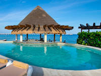 Grand Park Royal Cozumel