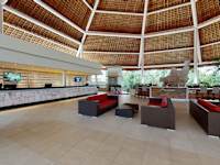 Grand Park Royal Cozumel