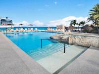 El Cid La Ceiba Beach Hotel