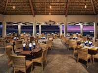 El Cid La Ceiba Beach Hotel