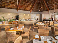 El Cid La Ceiba Beach Hotel