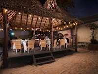 El Cid La Ceiba Beach Hotel