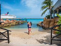 El Cid La Ceiba Beach Hotel
