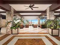 El Cid La Ceiba Beach Hotel