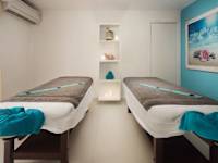 El Cid La Ceiba Beach Hotel