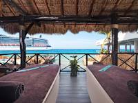El Cid La Ceiba Beach Hotel