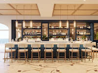 Cozumel Palace