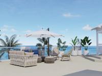 Cozumel Palace