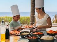 Dreams Cozumel Cape Resort and Spa