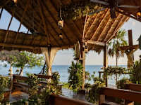 Dreams Cozumel Cape Resort and Spa