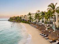 Dreams Cozumel Cape Resort and Spa