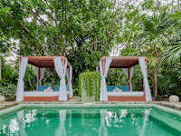 The Explorean Cozumel All Inclusive