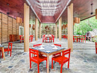 The Explorean Cozumel All Inclusive