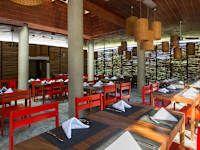 The Explorean Cozumel All Inclusive