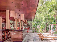 The Explorean Cozumel All Inclusive