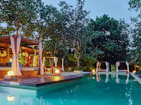 The Explorean Cozumel All Inclusive