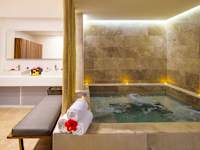 The Explorean Cozumel All Inclusive