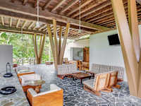 The Explorean Cozumel All Inclusive
