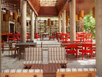 The Explorean Cozumel All Inclusive