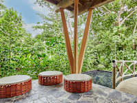 The Explorean Cozumel All Inclusive