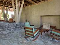 The Explorean Cozumel All Inclusive