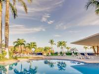 Fiesta Americana Cozumel All Inclusive
