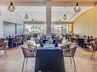 Fiesta Americana Cozumel All Inclusive
