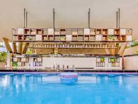Fiesta Americana Cozumel All Inclusive