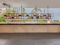 Fiesta Americana Cozumel All Inclusive