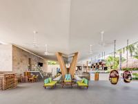 Fiesta Americana Cozumel All Inclusive