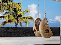 Fiesta Americana Cozumel All Inclusive