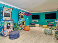 Fiesta Americana Cozumel All Inclusive