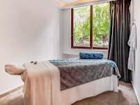 Fiesta Americana Cozumel All Inclusive