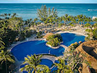Iberostar Waves Cozumel