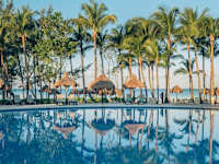 Iberostar Waves Cozumel