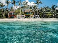 Iberostar Waves Cozumel