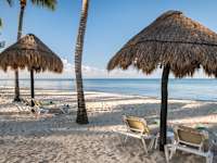 Iberostar Waves Cozumel