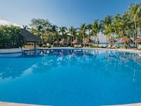 Iberostar Waves Cozumel