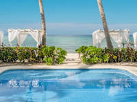 Iberostar Waves Cozumel