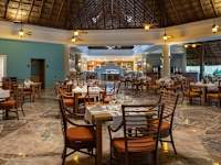 Iberostar Waves Cozumel