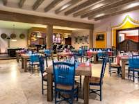 Iberostar Waves Cozumel