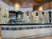 Iberostar Waves Cozumel
