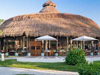 Iberostar Waves Cozumel