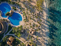 Iberostar Waves Cozumel
