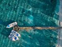 Iberostar Waves Cozumel